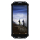 OUKITEL WP2 4/64GB 10000mAh czarny - 588801 - zdjęcie 2